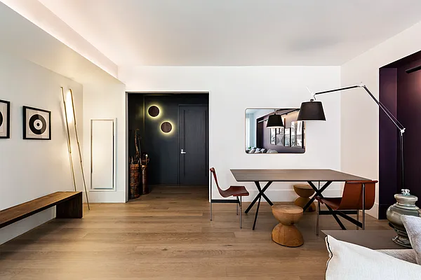 Rented by Goldfarb Properties (Manual) | media 4