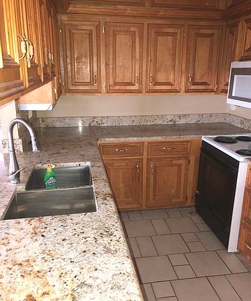 5th image of 4807 Dick Gordon Dr