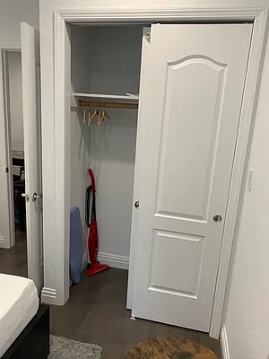 Rented by CNYC Apartments | media 20