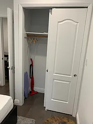 Rented by CNYC Apartments