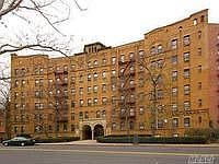 1st image of 8344 Lefferts Blvd APT 5C