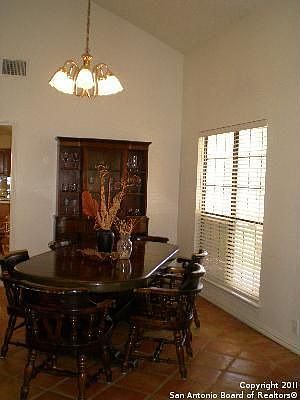 2nd image of 9531 Circle South Dr