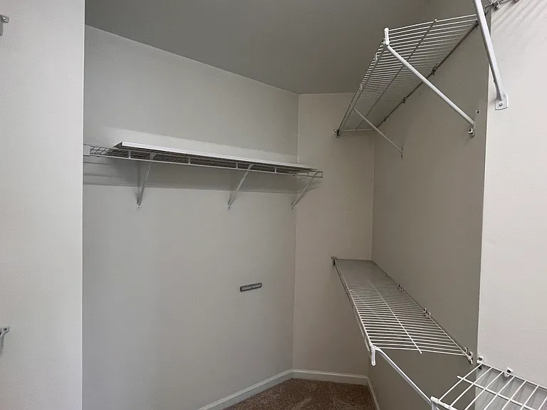 314 Shady Creek Ln — Photo 3