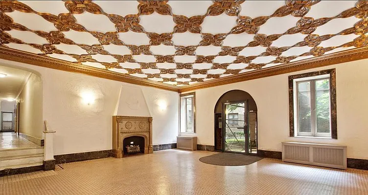 Rented by Gama Group | media 6