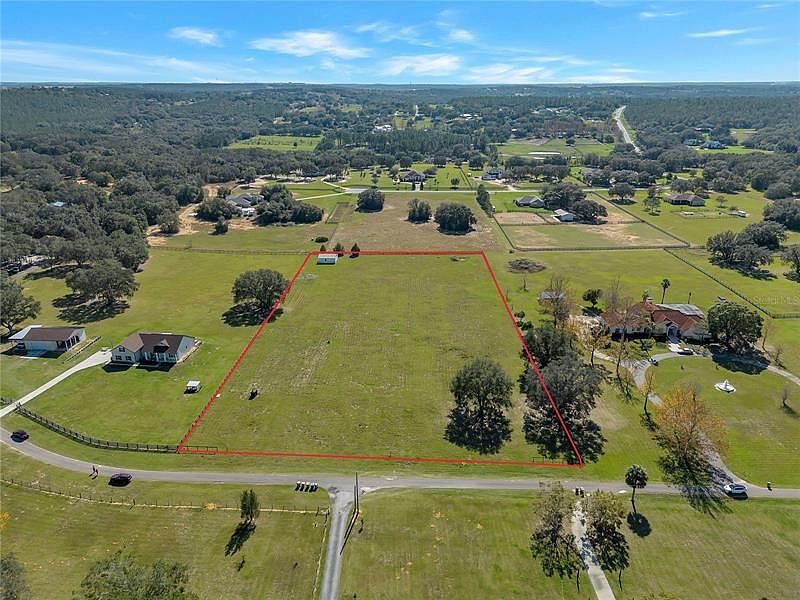 12820 Sugarwood Ln 6100, Clermont, FL 34715 MLS G5062685 Zillow