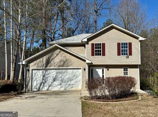 1136 Towne Square Ln, Athens, GA 30607