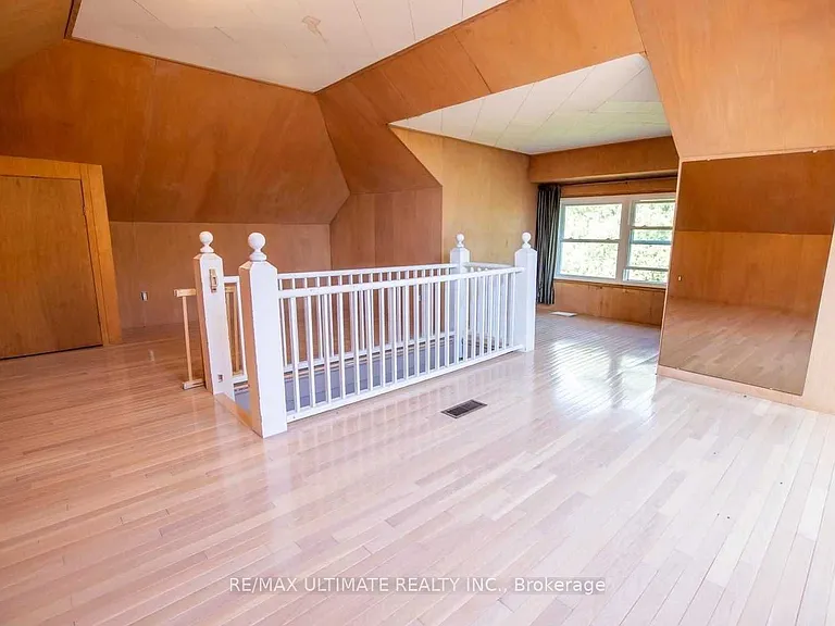 6472 Country Ln — Photo 25