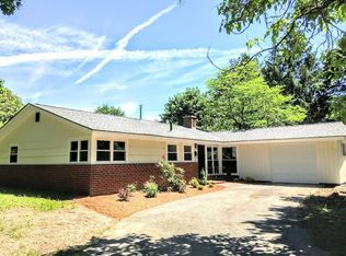 53 Bradford Rd, Framingham, MA 01701