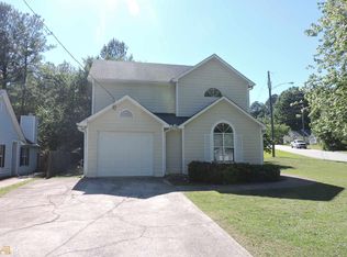 3476 Clare Cottage Trce SW #0, Marietta, GA 30008