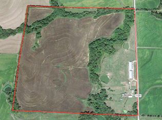 35575 Linwood Ave, Miami, MO 65344