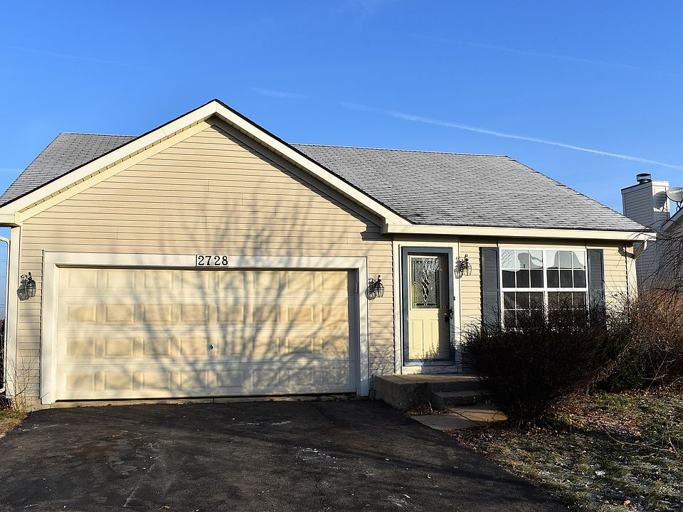 1st image of 2728 Jenna Cir