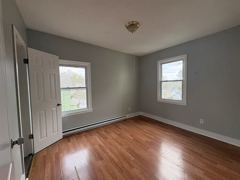 50 Hopkins St #2D — Photo 10
