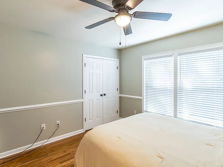 604 Wilder Dr — Photo 29