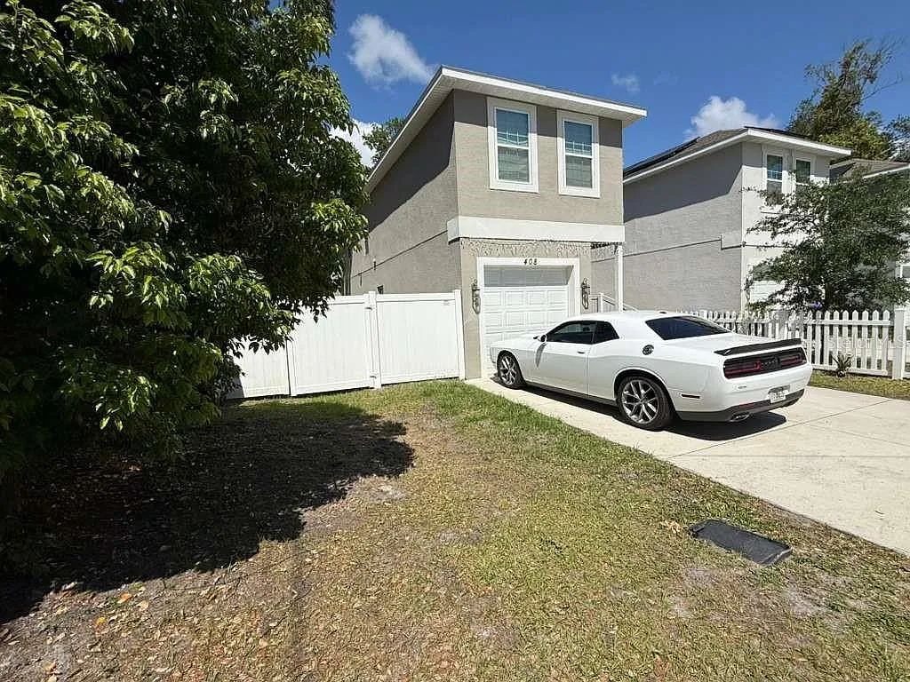3 bed, 1.5 bath, 1535 sqft, $2,650 — Photo 4