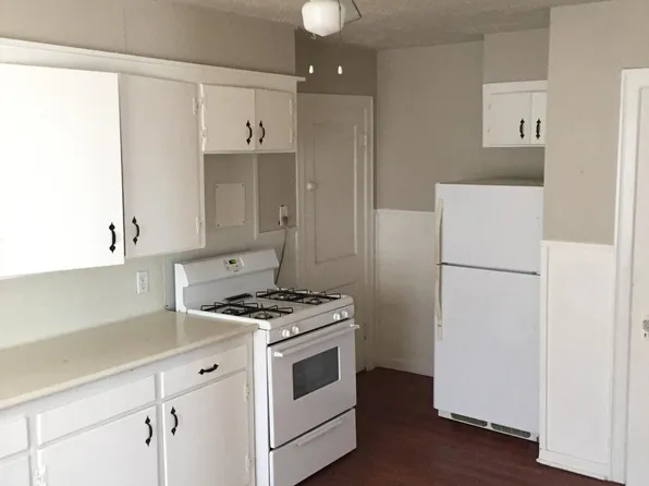 2410 14th St, Lubbock, TX