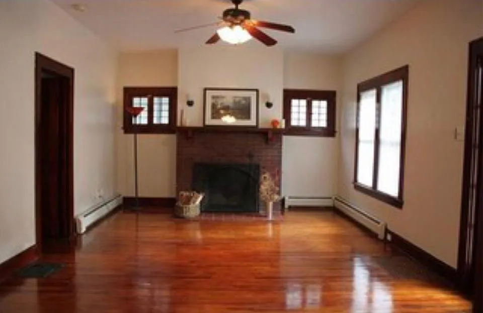 32 South Blvd — Photo 4