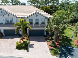 19571 Bowring Park Rd #104, Fort Myers, FL 33912