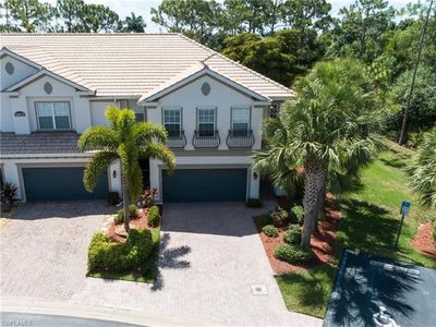 19571 Bowring Park Rd #104, Fort Myers, FL, 33912