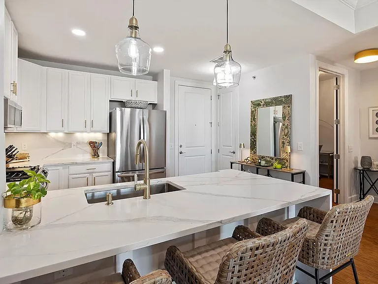 125 Pier View St #407 — Photo 3