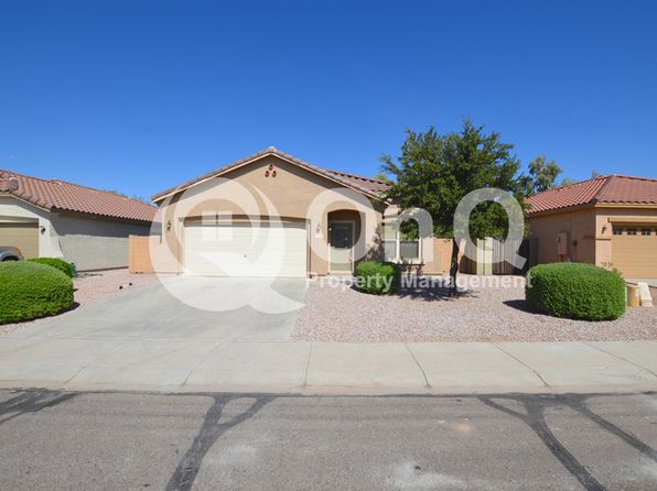 homes for rent by owner peoria az