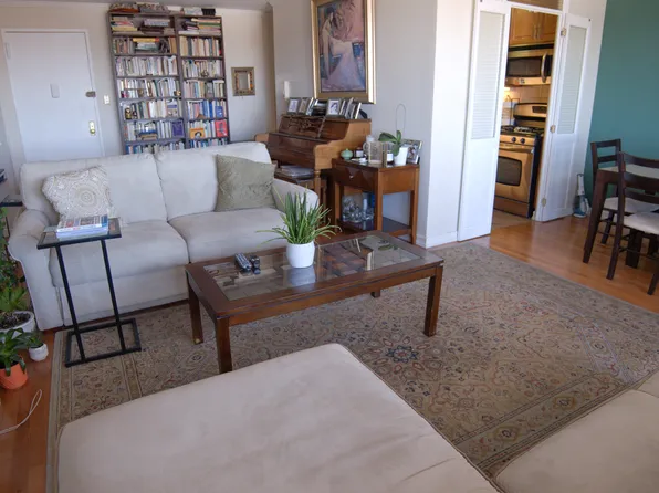 72-35 112th Street image 9 of 27