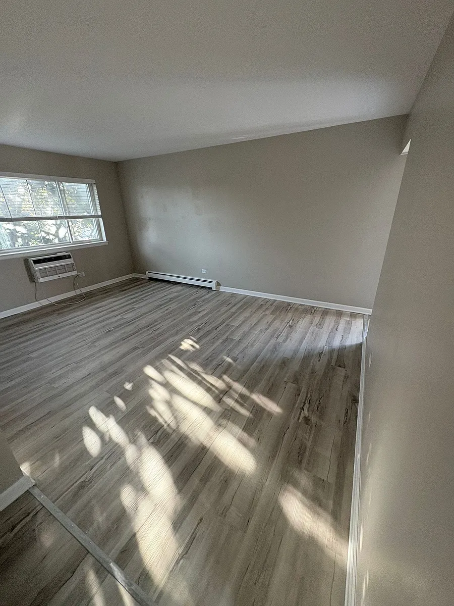 Building Photo - 1729 W Chariot Ct #3A
