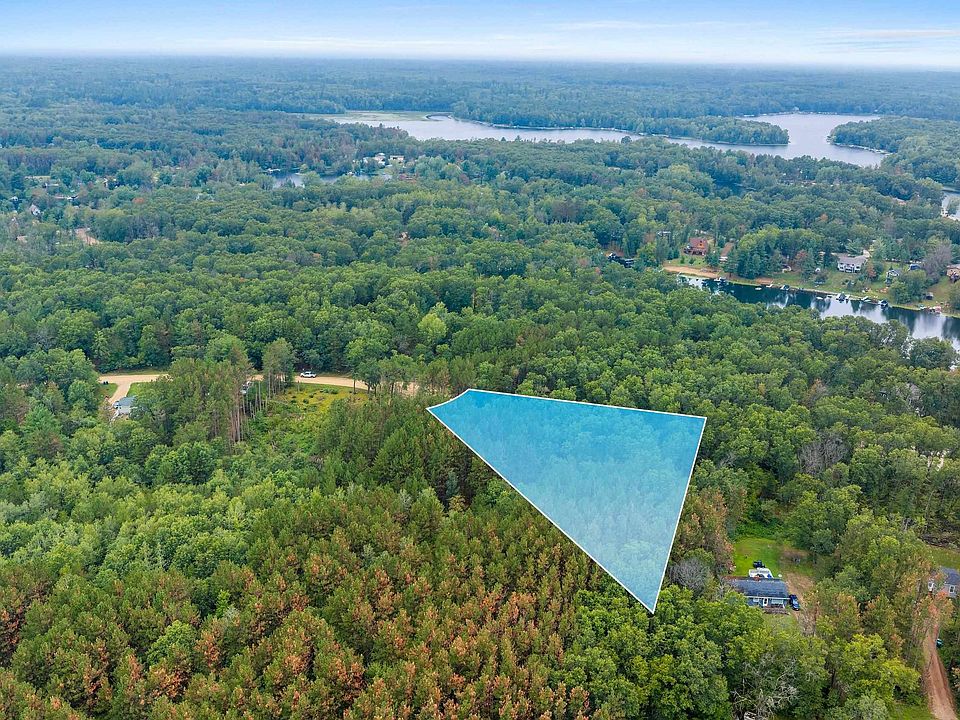 1st image of W1813 Broken Bow Rd #32