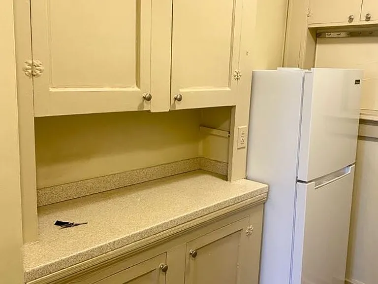 826 Chestnut Street — Photo 21