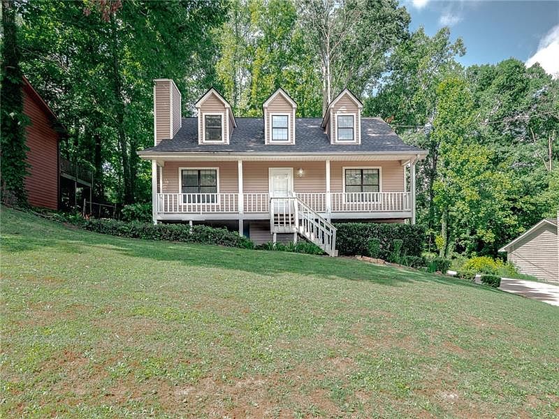 1st image of 1227 Williamsburg Ln