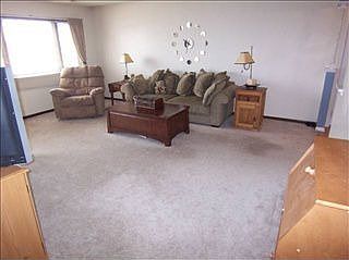1st image of 20242 Wirt St