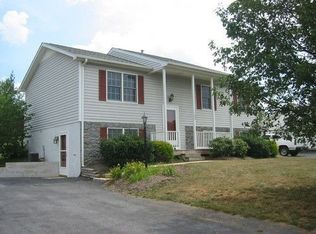 103 Ox Rd, Waynesboro, VA 22980