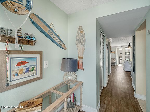 2nd image of 200 International Dr APT 817