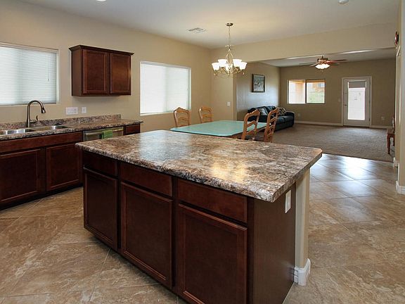5th image of 6376 W Sugar Pine Trl