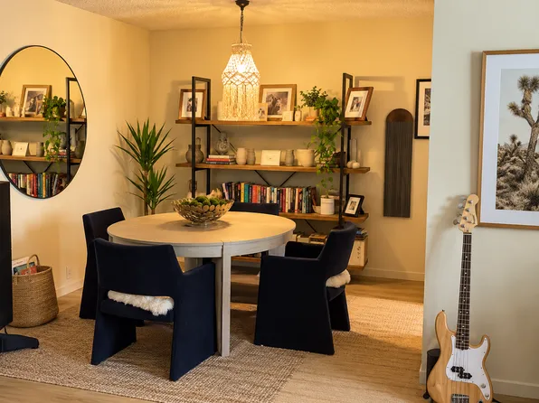 (undisclosed Address), Playa Del Rey, CA 90293