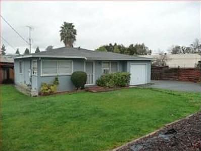1st image of 48437 Warm Springs Blvd