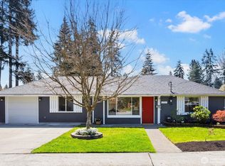 5106 230th St SW, Mountlake Terrace, WA