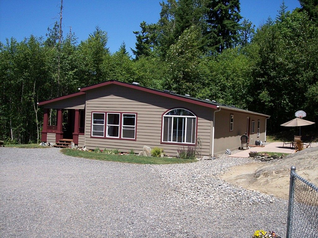 4178 Britton Rd, Bellingham, WA 98226 Zillow