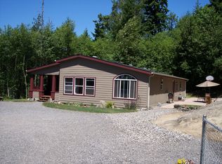 4178 Britton Rd, Bellingham, WA 98226