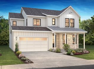 4052 Twilight Plan, Stargaze at Solstice, Littleton, CO 80125