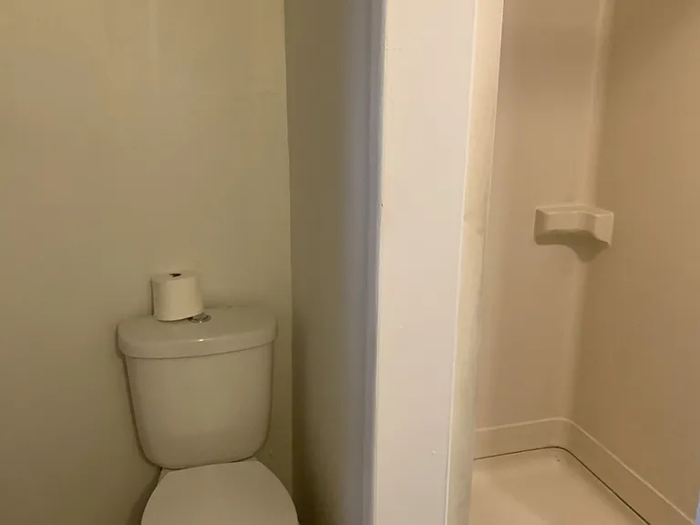 40 Hubbard Ave #3 — Photo 9