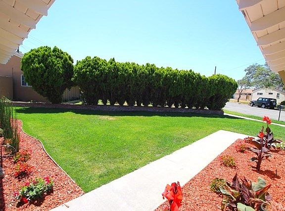 2nd image of 7129 Hoover Way