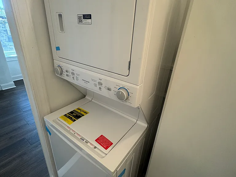 131 Sumac St #2D — Photo 9