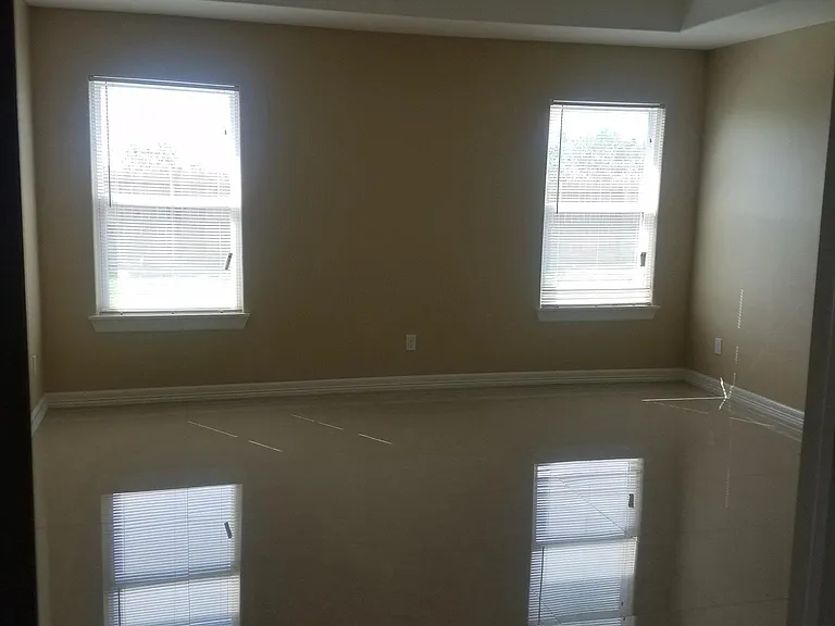 1425 White Oak Dr W — Photo 10