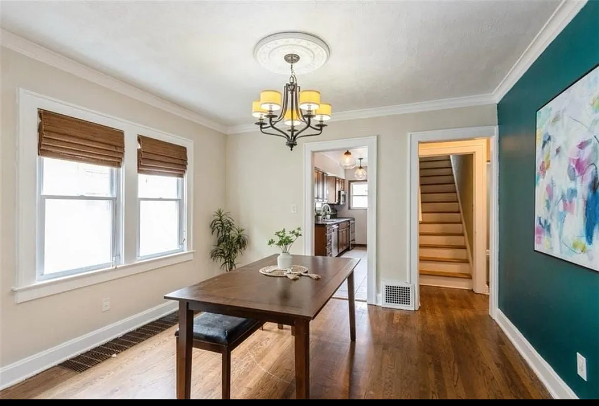 3 bed, 1539 sqft, $2,400 — Photo 4