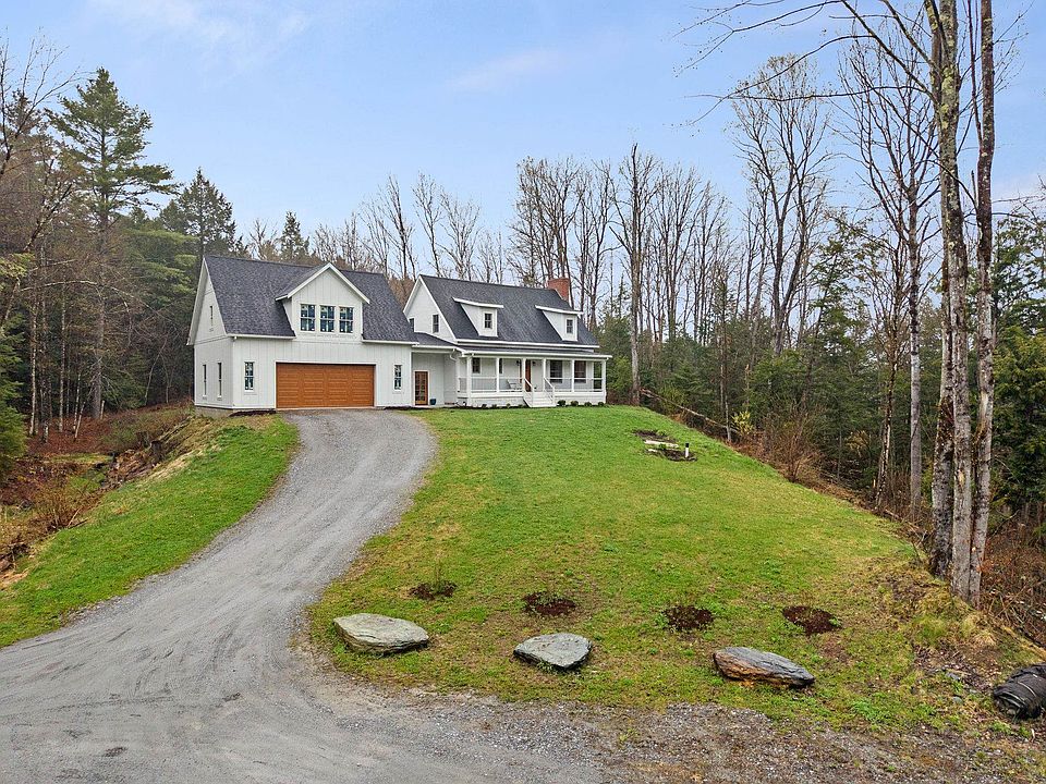 1st image of 163 E Countryside Road