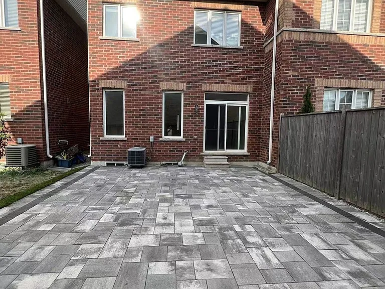 80 Brock Ave — Photo 21