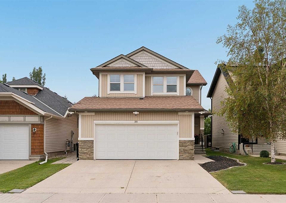 1st image of 391 E Auburn Bay Hts SE