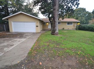 6837 9th Ave, Rio Linda, CA 95673