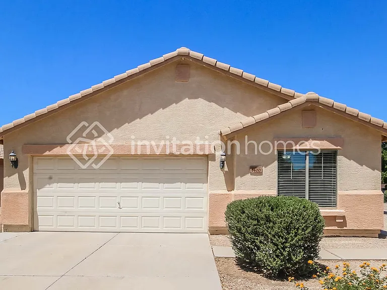 1400 E Vernoa St — Photo 1