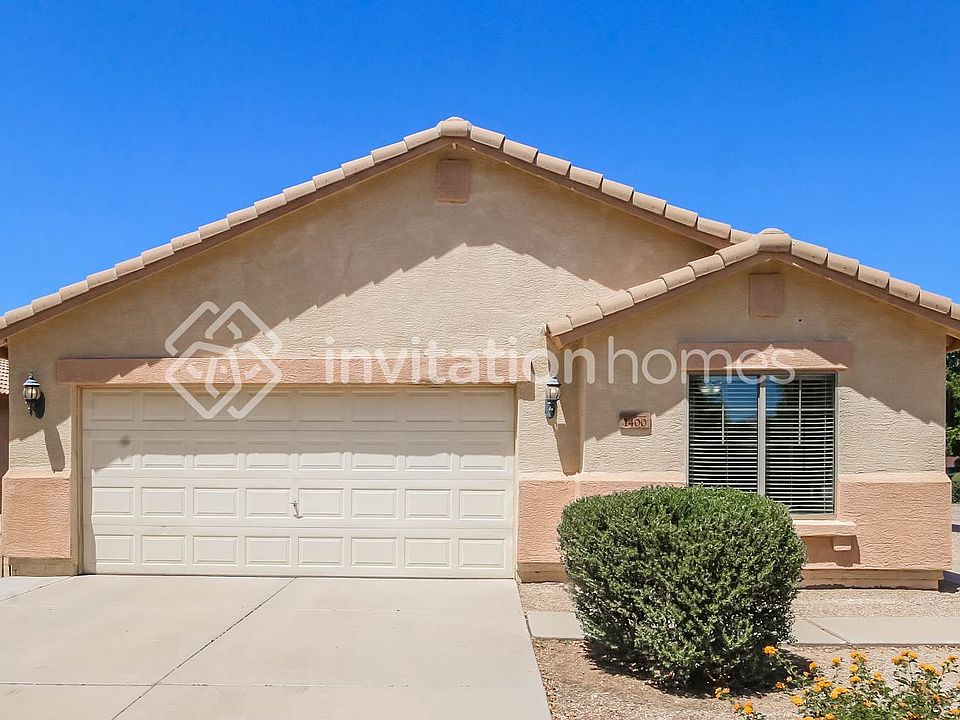 1st image of 1400 E Vernoa St
